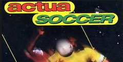 Actua Soccer Free Download