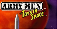 Army Men: Army Men: