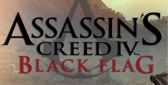 Assassin's Creed IV: Black Flag Free Download