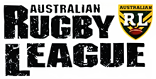 Australian Rugby League