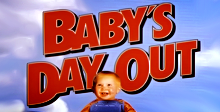 Baby's Day Out