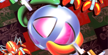 Ball Jacks