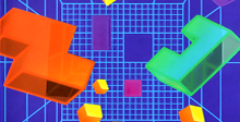 Block Out
