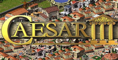 Caesar III Free Download