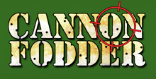 Cannon Fodder Free Download
