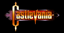 Castlevania - The New Generation