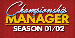Championship Manager: Season 01/02 Free Download