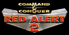 Command & Conquer: Red Alert 2 Free Download