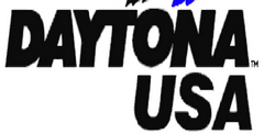 Daytona USA Free Download