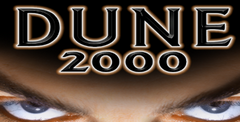 Dune 2000 Free Download