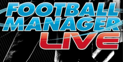 Football Manager Live Free Download