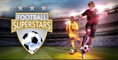 Football SuperStars Free Download