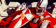 Galahad