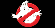 Ghostbusters