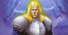 Light Crusader