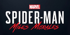 Marvel's Spider-Man: Miles Morales Free Download