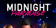 Midnight Paradise