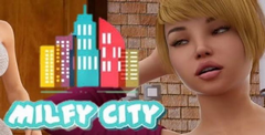 Milfy City Free Download