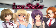 Negligee: Love Stories Free Download