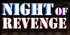 Night Of Revenge Free Download