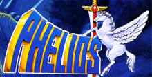 Phelios