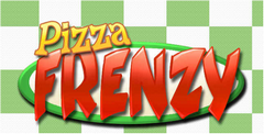 Pizza Frenzy Free Download