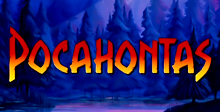 Pocahontas Free Download