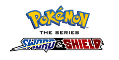 Pokemon Sword and Shield Free Download