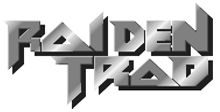 Raiden Trad