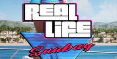 Real Life Sunbay Free Download