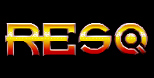 Resq
