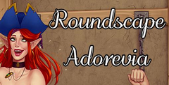 Roundscape: Adorevia Free Download