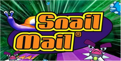 Snail Mail Free Download