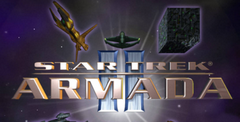 Star Trek: Armada II Free Download
