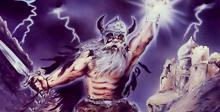 StormLord
