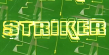 Striker Striker