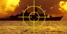 Super Battleship Super Battleship