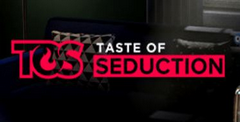Taste of Seduction