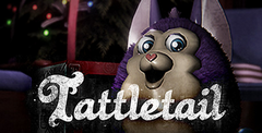 Tattletail Free Download