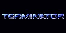 Terminator Free Download