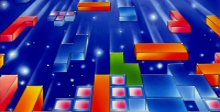 Tetris