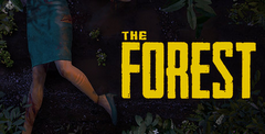 The Forest Free Download