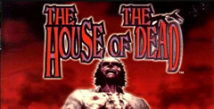 The House of The Dead Free Download