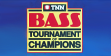 TNN Bass Tournament of Champions