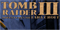 Tomb Raider III: Adventures of Lara Croft Free Download