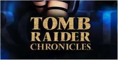 Tomb Raider: Chronicles Free Download