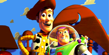 Toy Story