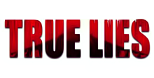 True Lies