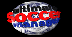 Ultimate Soccer Manager 98 Free Download
