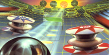 Virtual Pinball Virtual Pinball